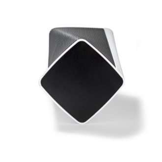 Bluetooth reproduktor DUB