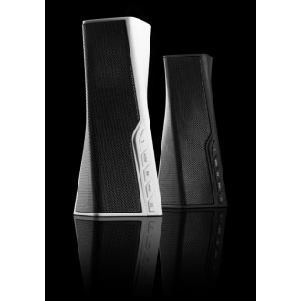 Bluetooth reproduktor DUB