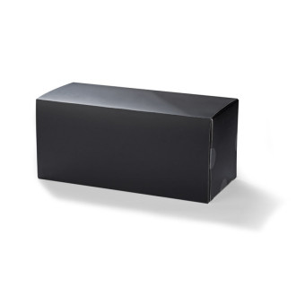 Bluetooth reproduktor DUB