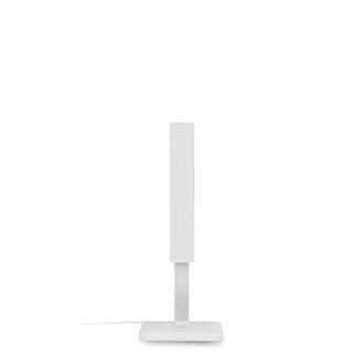 Lampička s indukční nabíječkou VELIA