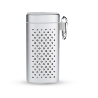 Bezdrátový reproduktor s power bankou SOUND 4000 mAh