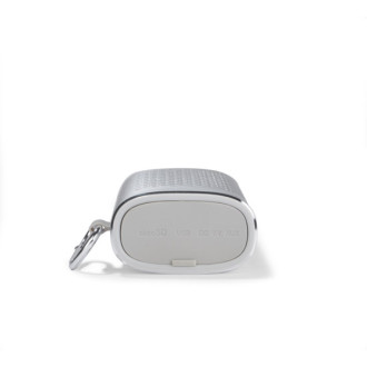 Bezdrátový reproduktor s power bankou SOUND 4000 mAh