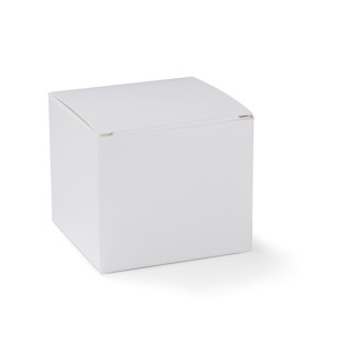 Bezdrátový reproduktor POP