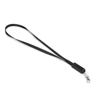 Šňůrka kabel USB 3 v 1 CONVEE