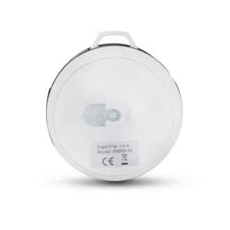 Bezdrátový reproduktor FUSION