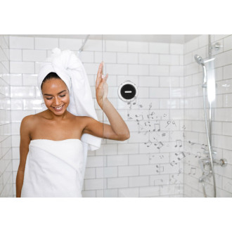 Bezdrátový reproduktor FUSION