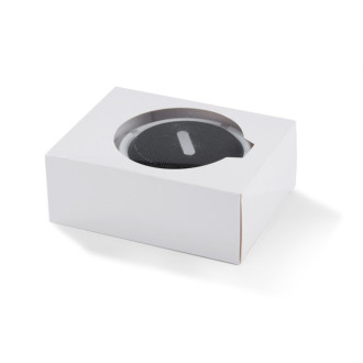 Bezdrátový reproduktor FUSION