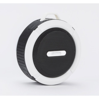 Bezdrátový reproduktor FUSION