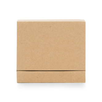 Bezdrátový reproduktor s hodinami MELLOW