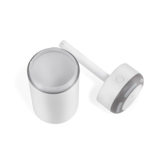 Zvlhčovač vzduchu UMIDO