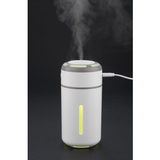 Zvlhčovač vzduchu UMIDO