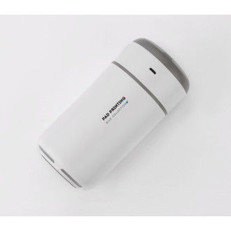 Zvlhčovač vzduchu UMIDO