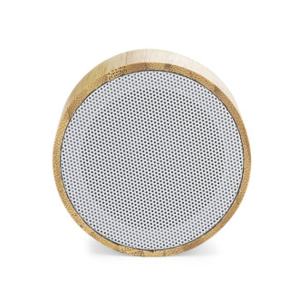 Bezdrátový reproduktor TROPIC