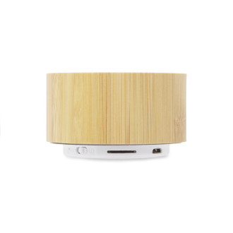 Bezdrátový reproduktor TROPIC