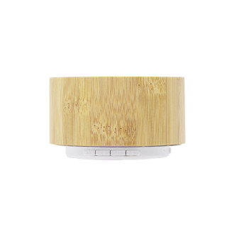 Bezdrátový reproduktor TROPIC