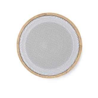 Bezdrátový reproduktor TROPIC