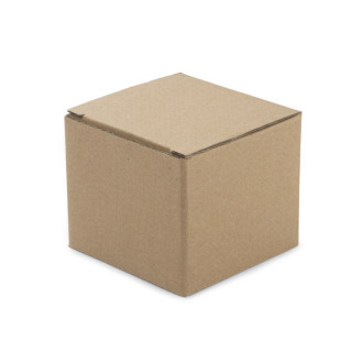 Bezdrátový reproduktor TROPIC