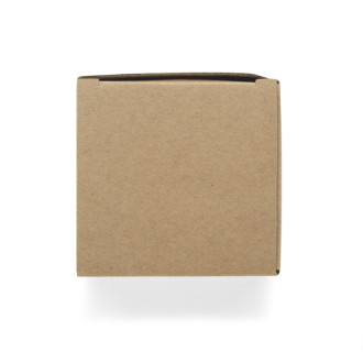 Bezdrátový reproduktor TROPIC