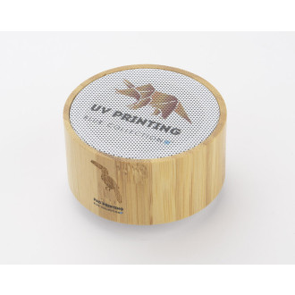 Bezdrátový reproduktor TROPIC