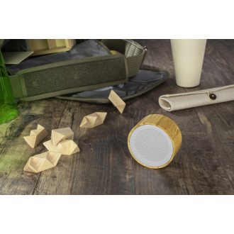 Bezdrátový reproduktor TROPIC