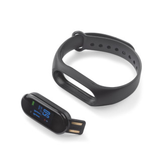 SPORTIVA fitness náramek