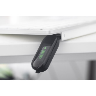 SPORTIVA fitness náramek