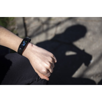 SPORTIVA fitness náramek