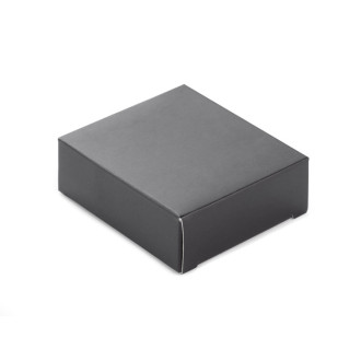 SPORTIVA fitness náramek