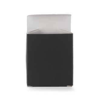 SPORTIVA fitness náramek