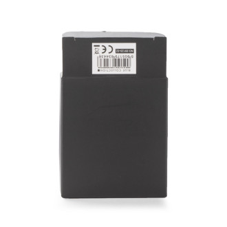 SPORTIVA fitness náramek