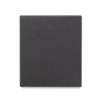 SPORTIVA fitness náramek