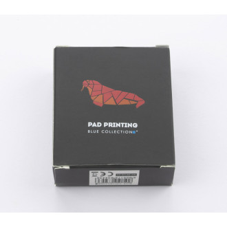 SPORTIVA fitness náramek