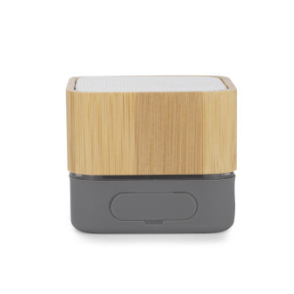 Bezdrátový reproduktor GROOVE