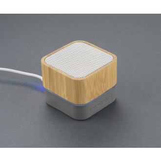 Bezdrátový reproduktor GROOVE