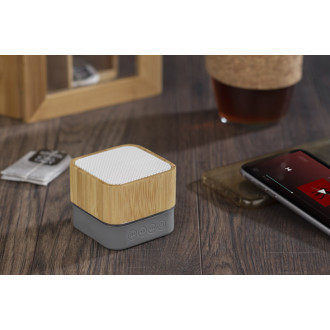 Bezdrátový reproduktor GROOVE