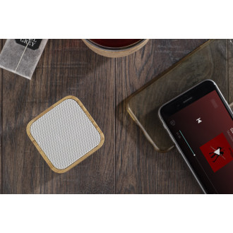 Bezdrátový reproduktor GROOVE