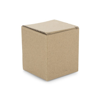 Bezdrátový reproduktor GROOVE