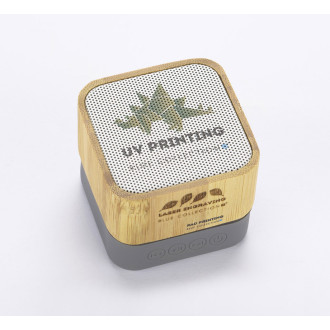 Bezdrátový reproduktor GROOVE