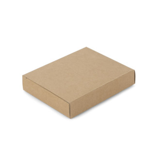 Nabíjecí baterie AA 1600 mAh