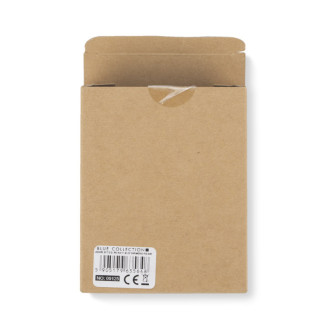 Nabíjecí baterie AA 1600 mAh