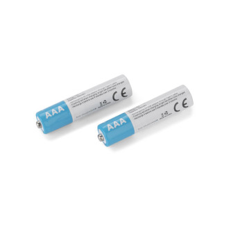 Nabíjecí baterie AAA 450 mAh