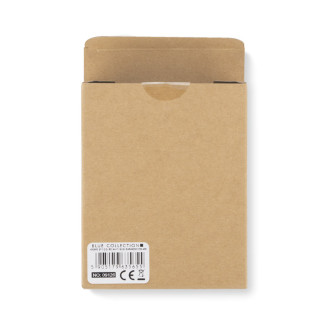 Nabíjecí baterie AAA 450 mAh