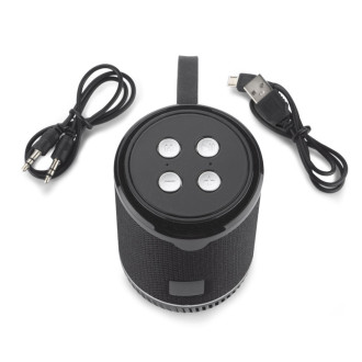 Bezdrátový reproduktor BEAT