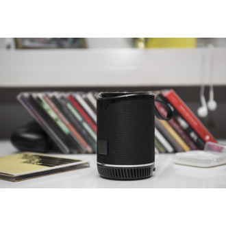 Bezdrátový reproduktor BEAT