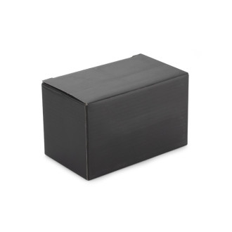 Bezdrátový reproduktor BEAT