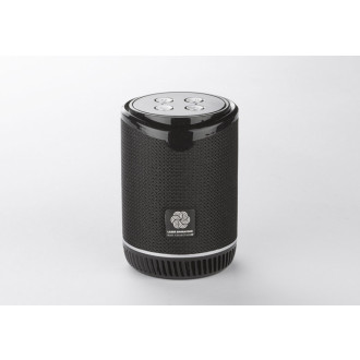 Bezdrátový reproduktor BEAT