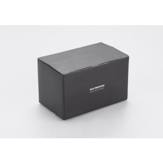 Bezdrátový reproduktor BEAT