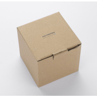 Bluetooth reproduktor VINTAGE