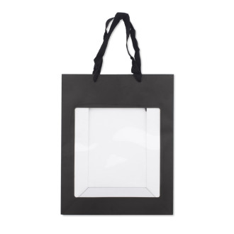 Dárková souprava CONTACT