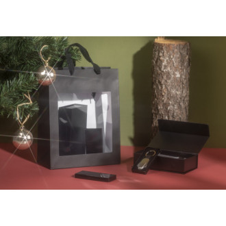 Dárková souprava CONTACT